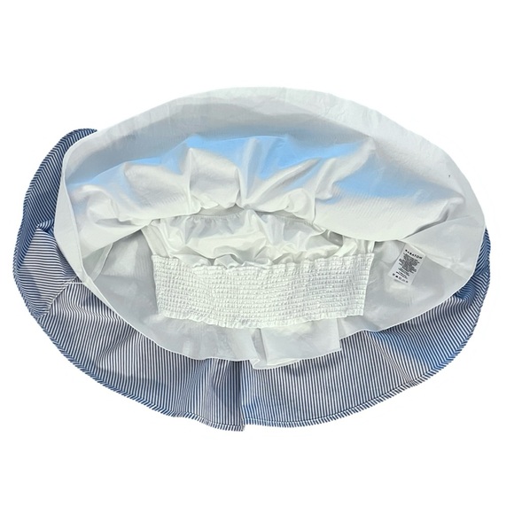 Babaton Eckered Blouse - Picture 9 of 10